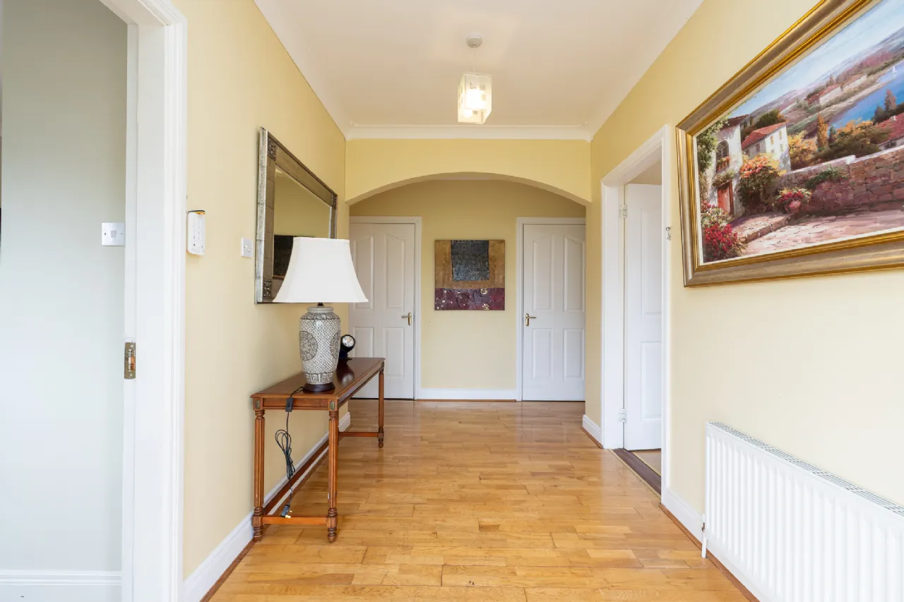 Photo of Amberely, Ballysimon, Monageer, Co. Wexford, Y21 V521