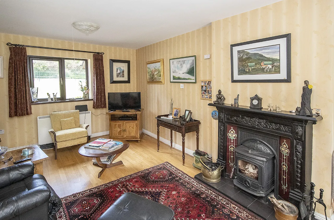 Photo of 18 Coolcormack Valley, Dungarvan, Co Waterford, X35 X984