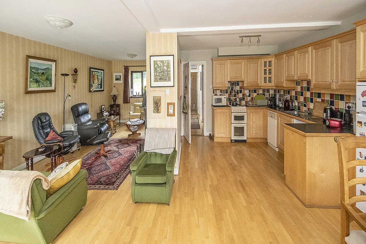 Photo of 18 Coolcormack Valley, Dungarvan, Co Waterford, X35 X984