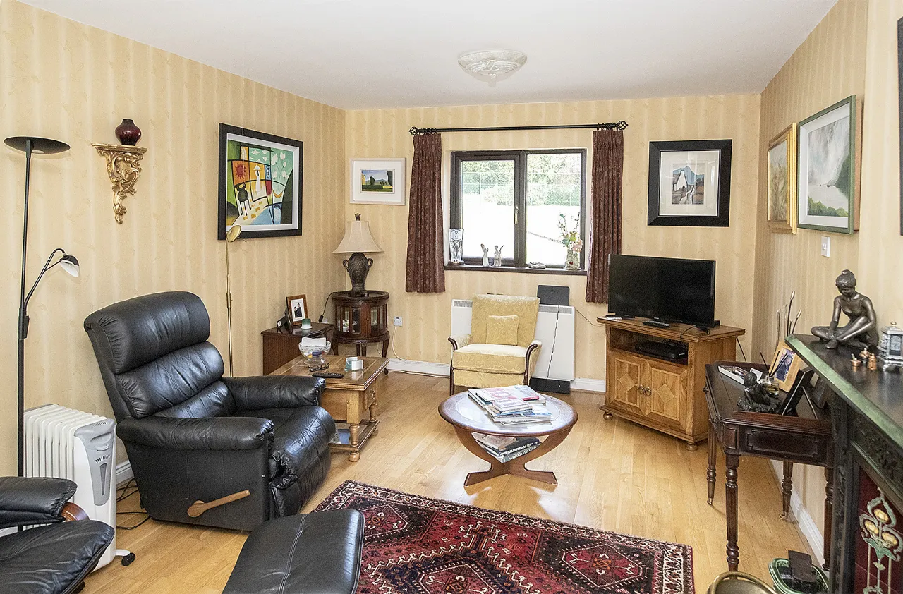 Photo of 18 Coolcormack Valley, Dungarvan, Co Waterford, X35 X984