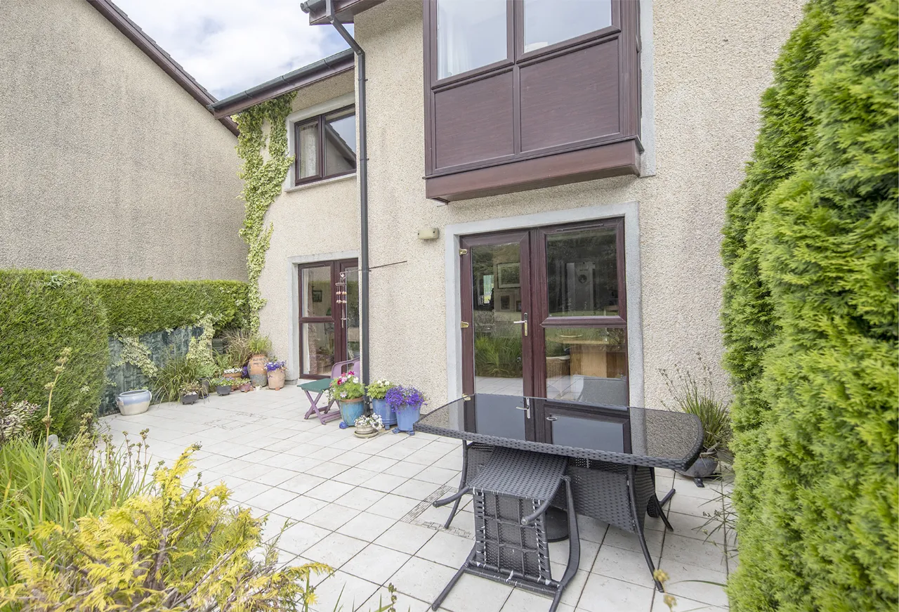 Photo of 18 Coolcormack Valley, Dungarvan, Co Waterford, X35 X984