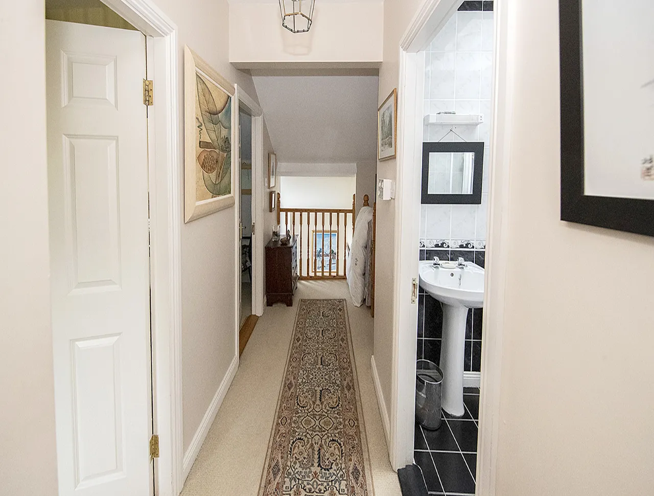 Photo of 18 Coolcormack Valley, Dungarvan, Co Waterford, X35 X984