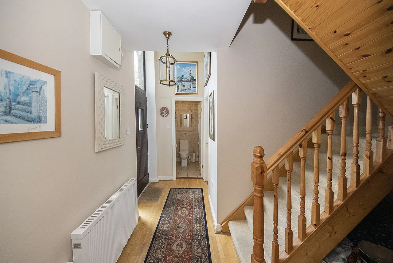 Photo of 18 Coolcormack Valley, Dungarvan, Co Waterford, X35 X984