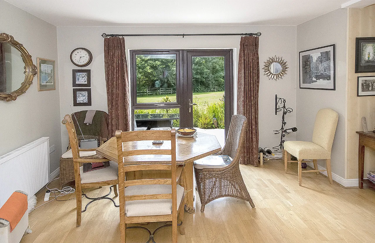 Photo of 18 Coolcormack Valley, Dungarvan, Co Waterford, X35 X984