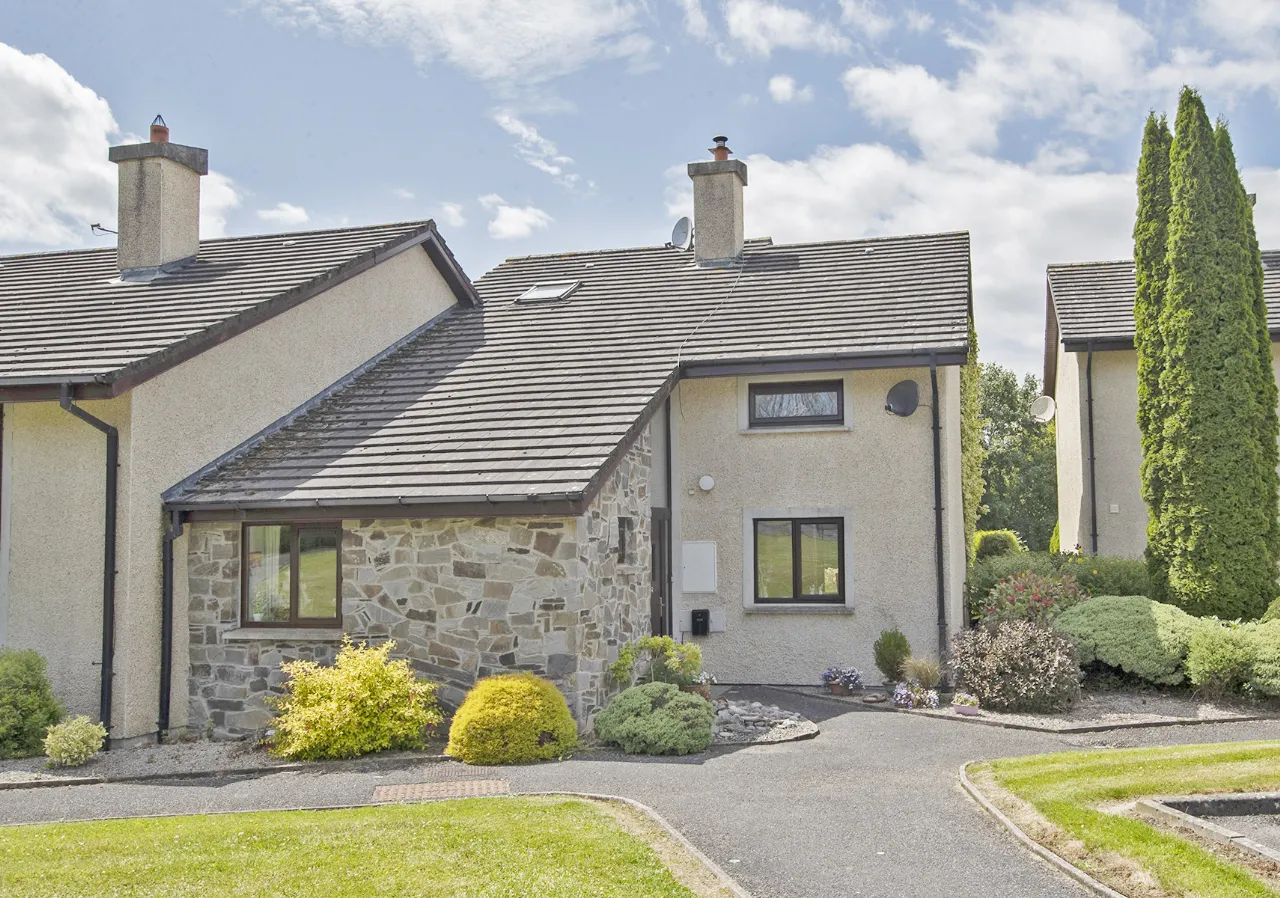 Photo of 18 Coolcormack Valley, Dungarvan, Co Waterford, X35 X984