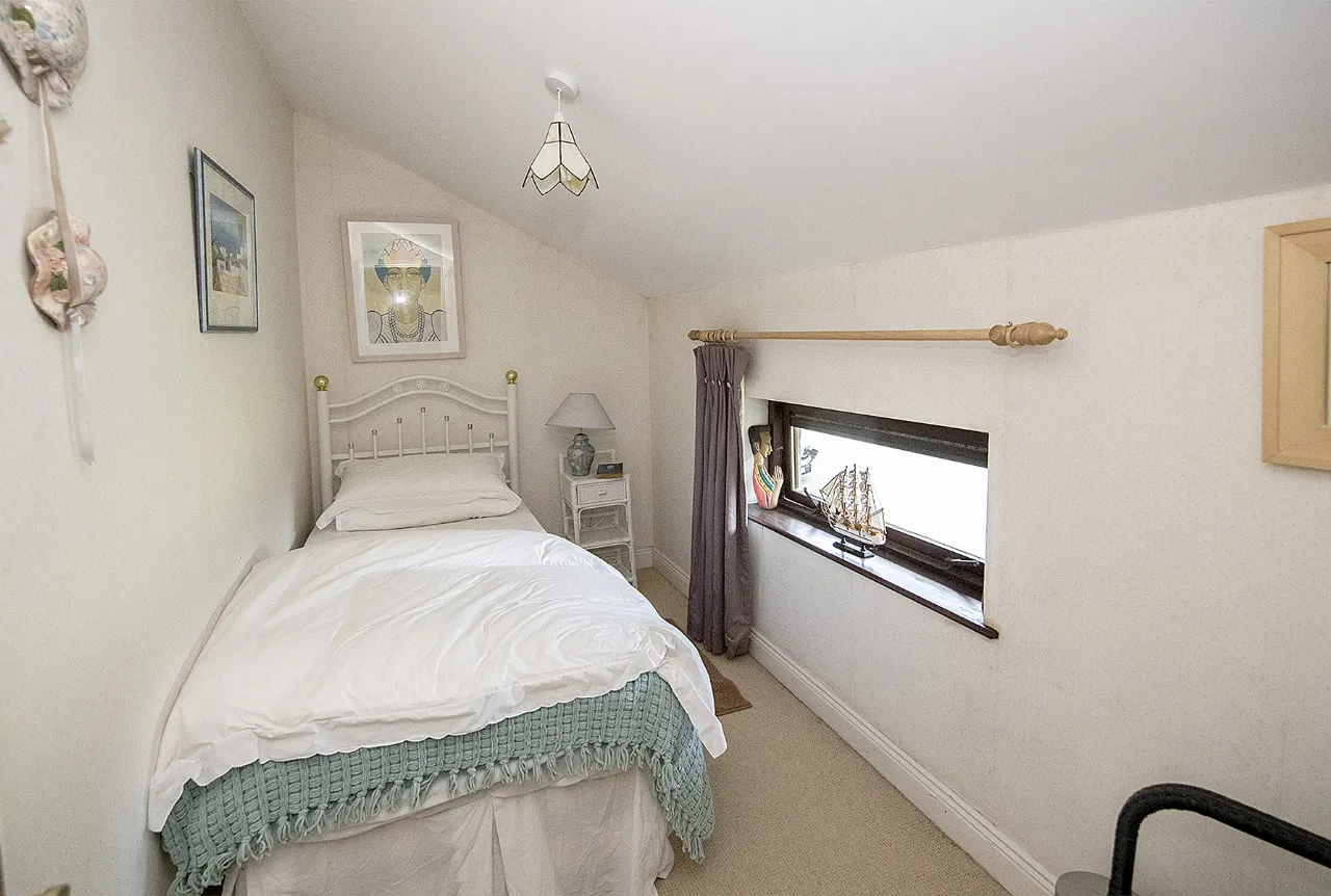 Photo of 18 Coolcormack Valley, Dungarvan, Co Waterford, X35 X984