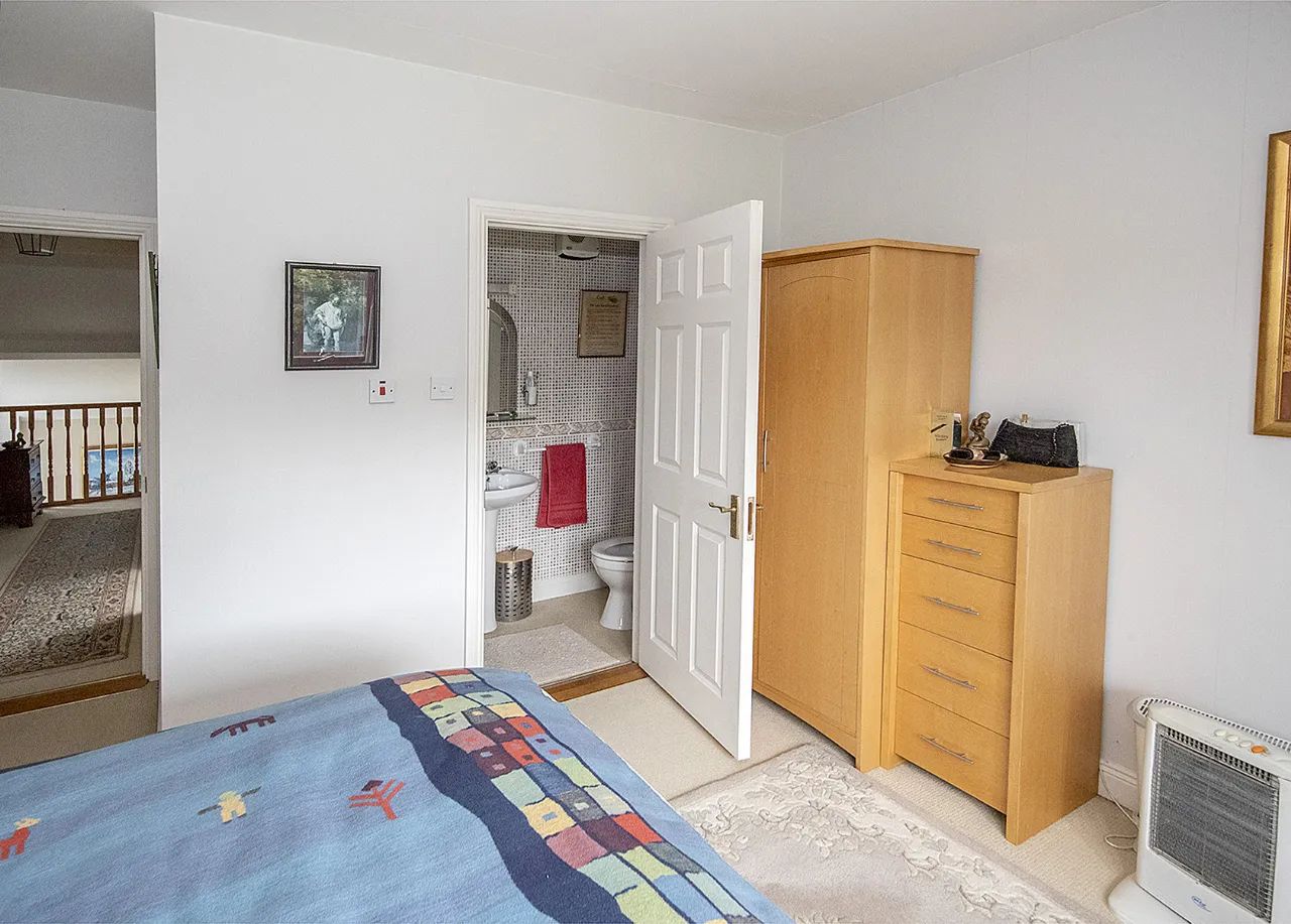 Photo of 18 Coolcormack Valley, Dungarvan, Co Waterford, X35 X984