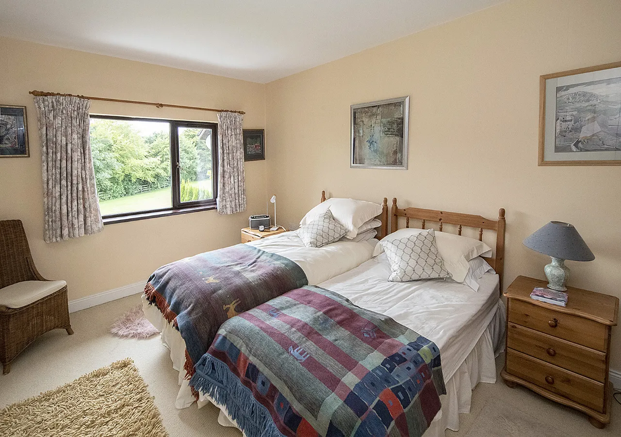 Photo of 18 Coolcormack Valley, Dungarvan, Co Waterford, X35 X984