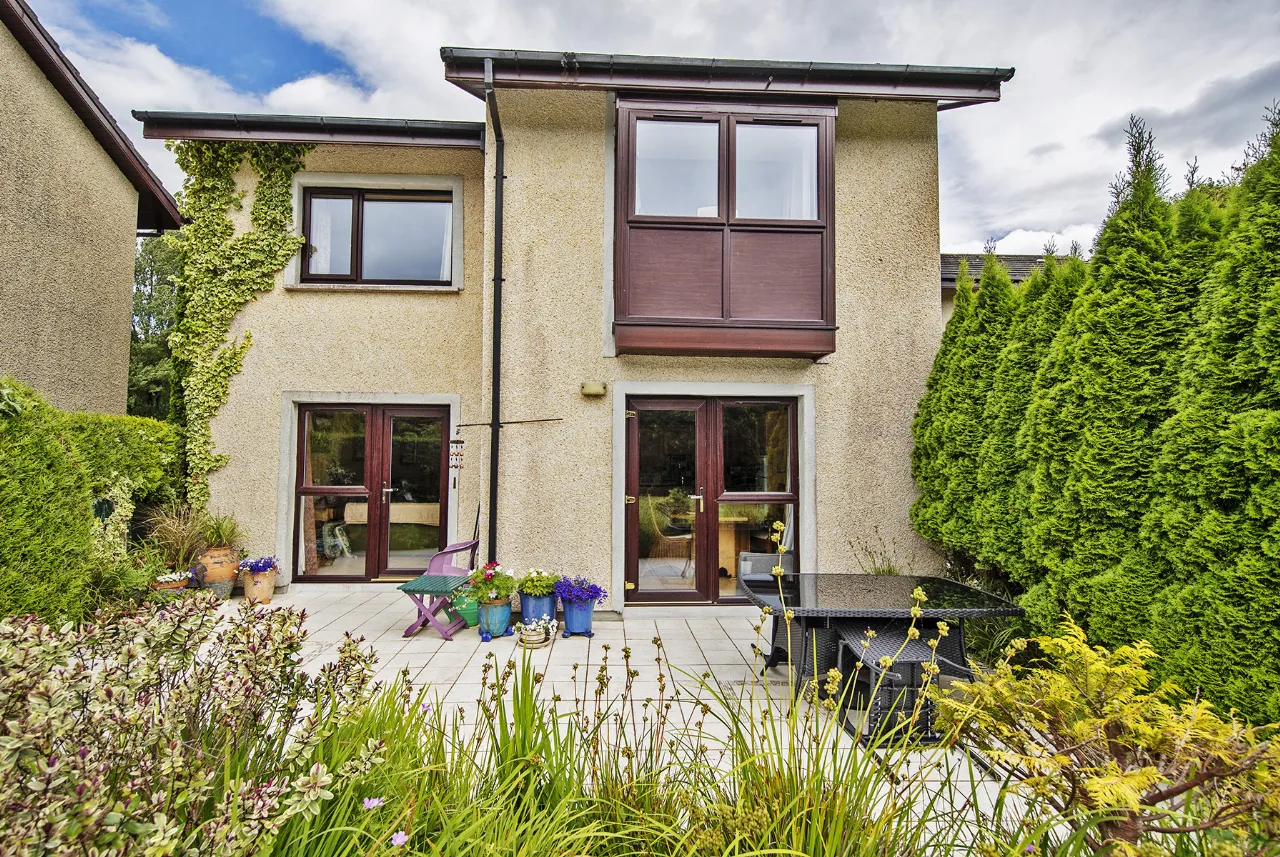 Photo of 18 Coolcormack Valley, Dungarvan, Co Waterford, X35 X984