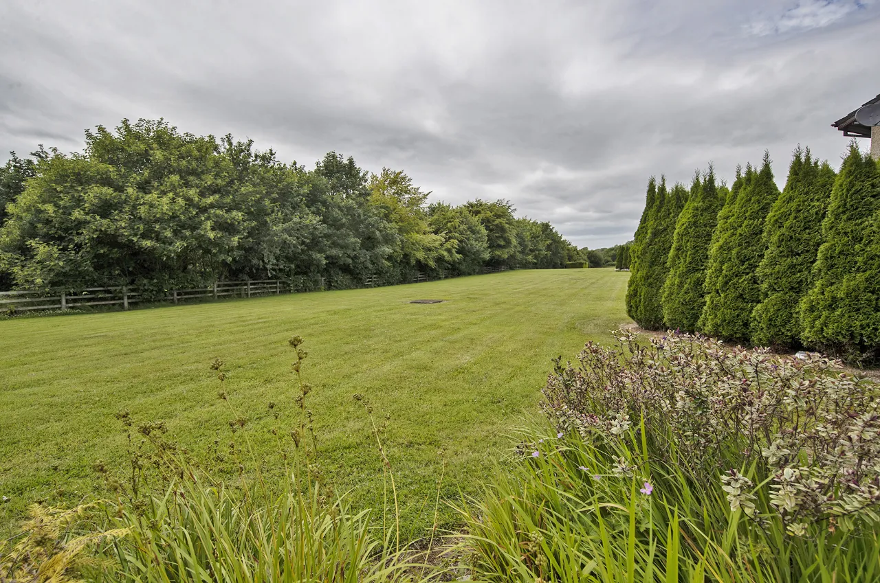 Photo of 18 Coolcormack Valley, Dungarvan, Co Waterford, X35 X984