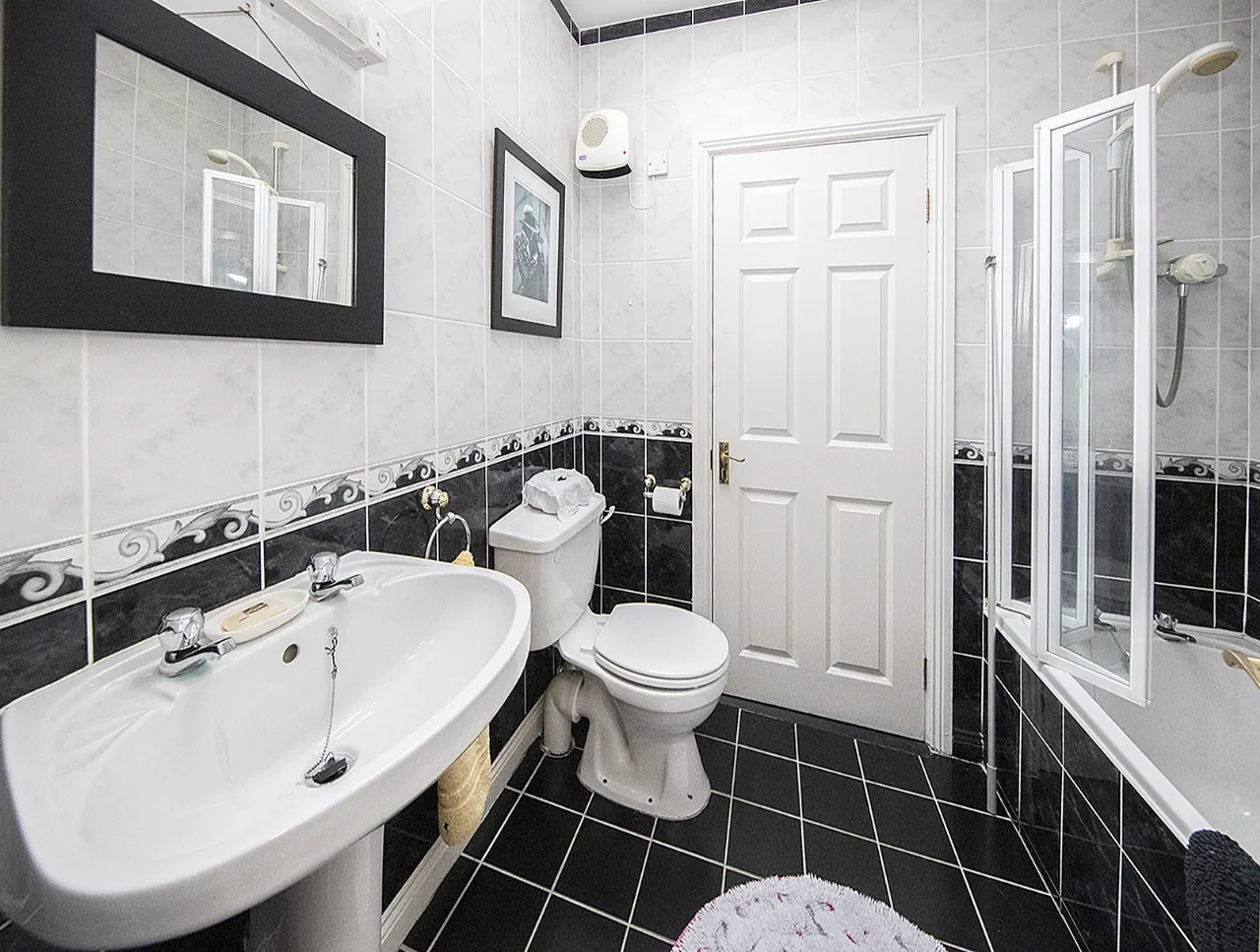 Photo of 18 Coolcormack Valley, Dungarvan, Co Waterford, X35 X984