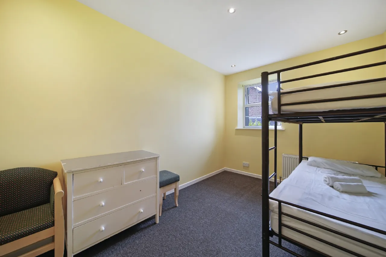 Photo of River House B&B, Gweedore Road, Dungloe, Co. Donegal, F94AP97