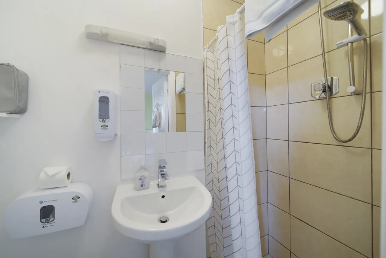 Photo of River House B&B, Gweedore Road, Dungloe, Co. Donegal, F94AP97