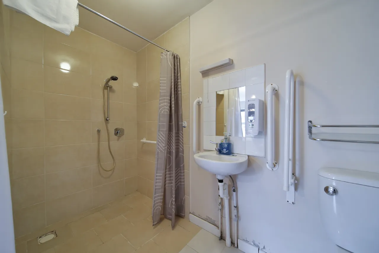 Photo of River House B&B, Gweedore Road, Dungloe, Co. Donegal, F94AP97