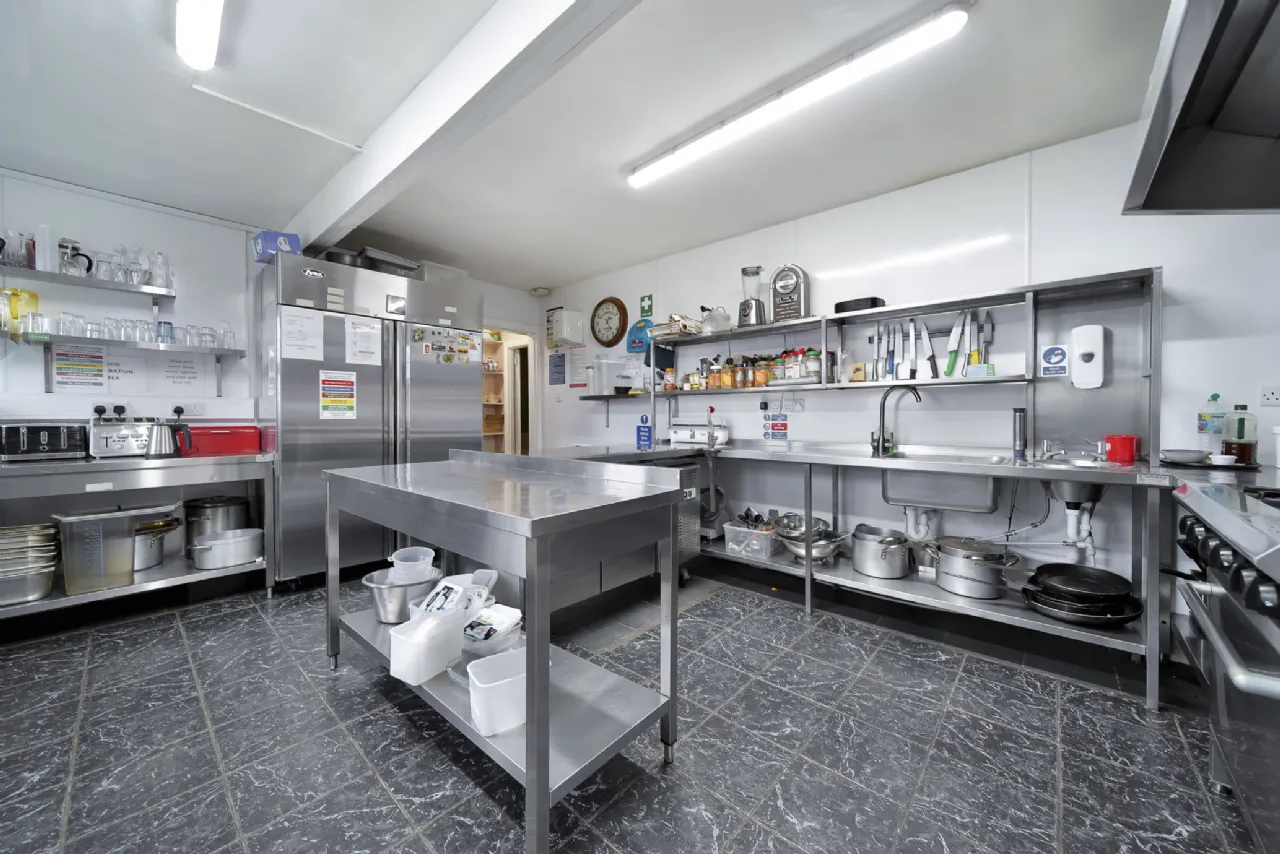 Photo of River House B&B, Gweedore Road, Dungloe, Co. Donegal, F94AP97