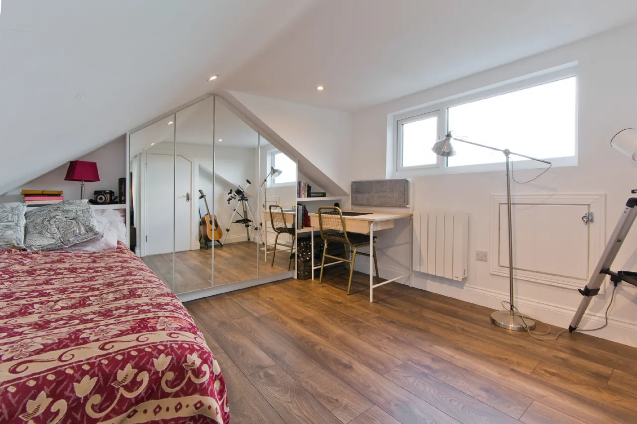 Photo of 43 Reuben Street, Rialto, Dublin 8, D08 E36H