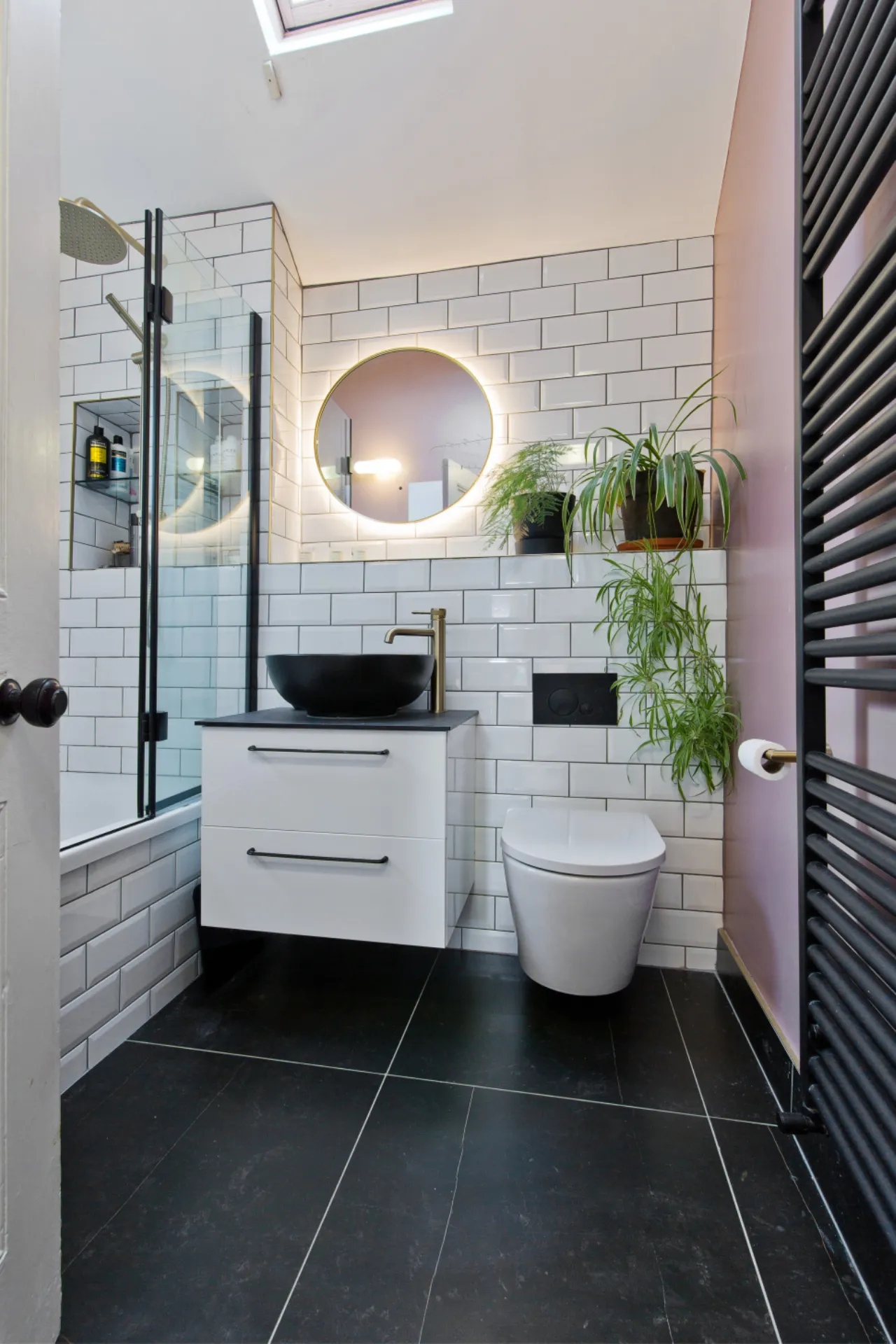 Photo of 43 Reuben Street, Rialto, Dublin 8, D08 E36H