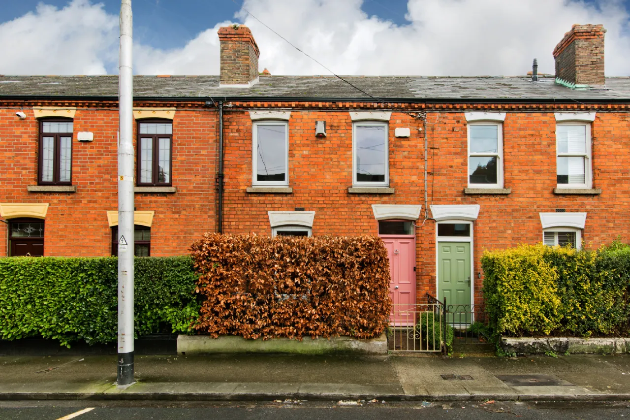 Photo of 43 Reuben Street, Rialto, Dublin 8, D08 E36H