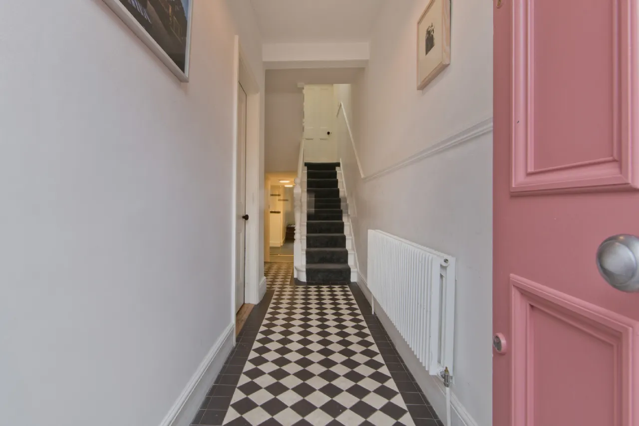 Photo of 43 Reuben Street, Rialto, Dublin 8, D08 E36H