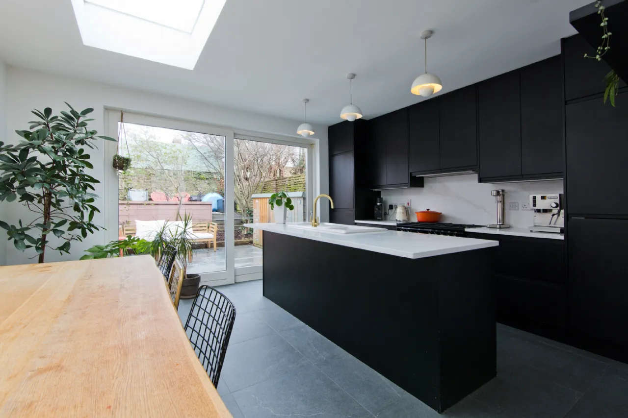 Photo of 43 Reuben Street, Rialto, Dublin 8, D08 E36H