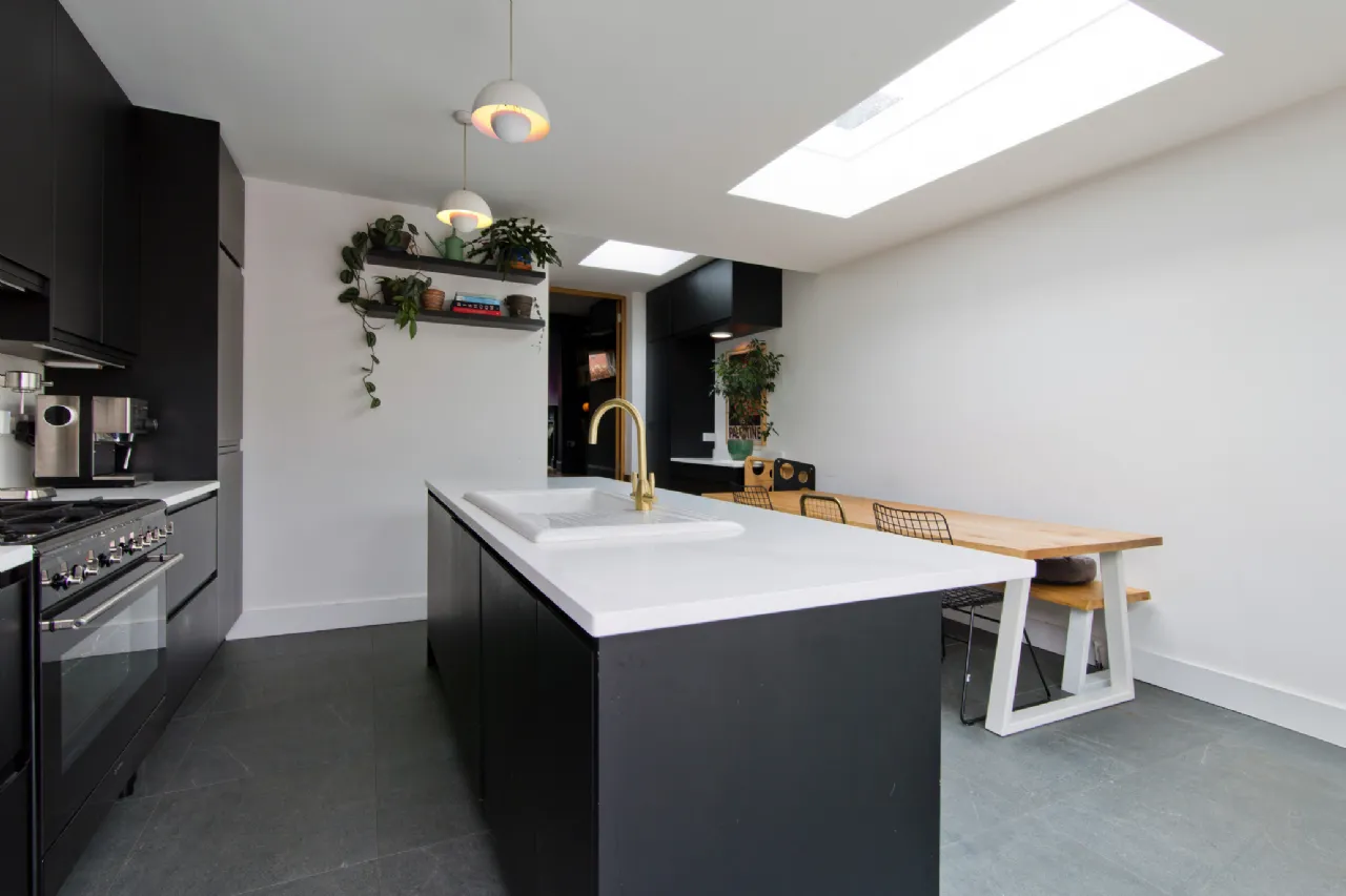 Photo of 43 Reuben Street, Rialto, Dublin 8, D08 E36H