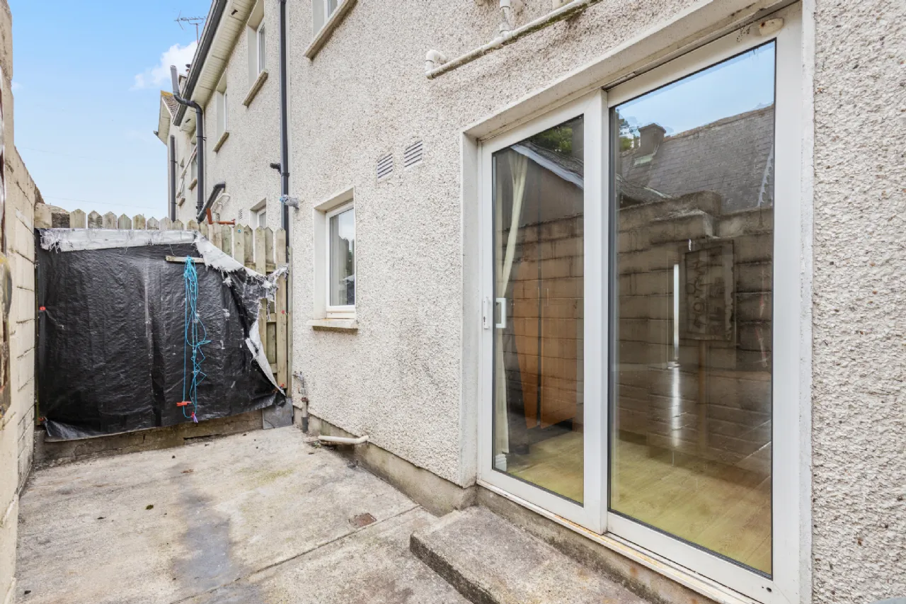 Photo of 82 College Green, Wexford, Co. Wexford, Y35K6R6