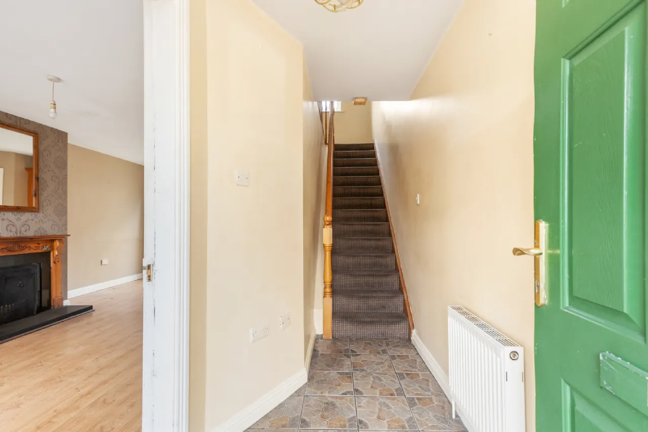 Photo of 82 College Green, Wexford, Co. Wexford, Y35K6R6