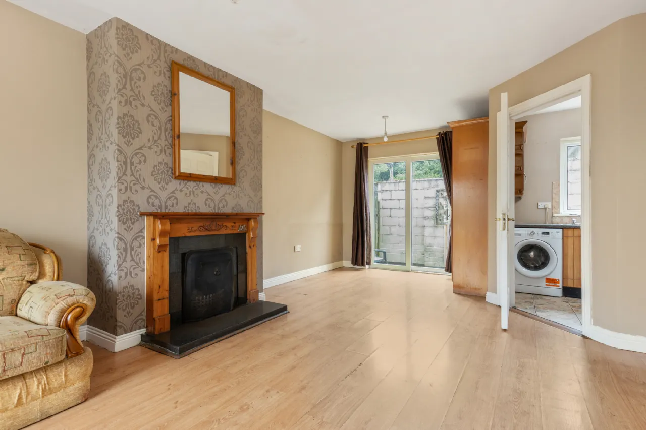 Photo of 82 College Green, Wexford, Co. Wexford, Y35K6R6