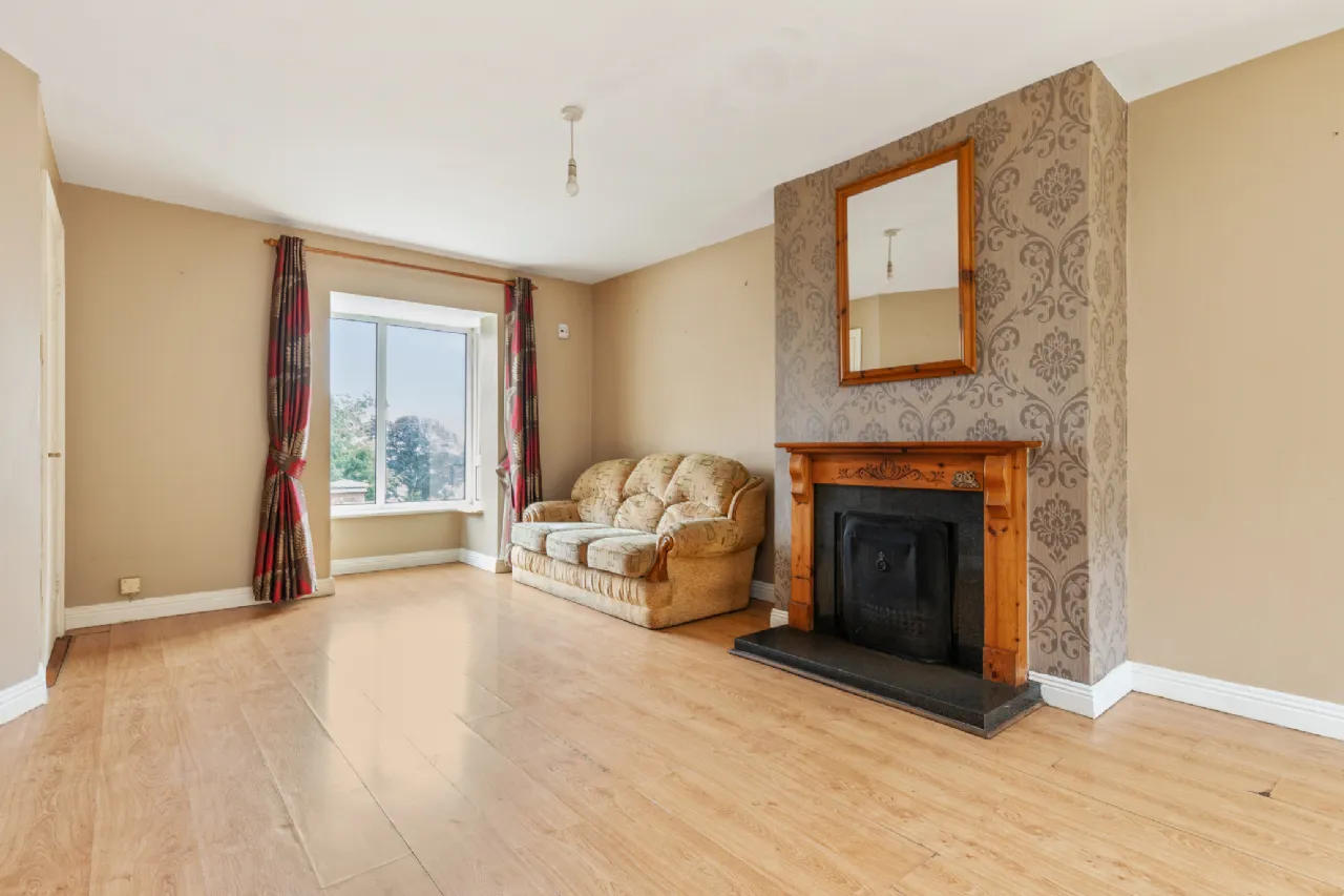 Photo of 82 College Green, Wexford, Co. Wexford, Y35K6R6