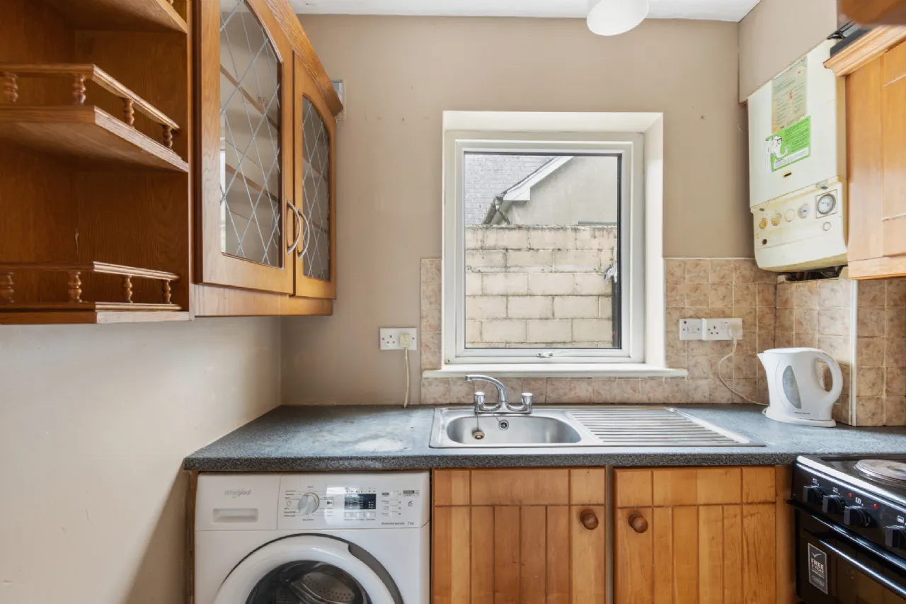 Photo of 82 College Green, Wexford, Co. Wexford, Y35K6R6