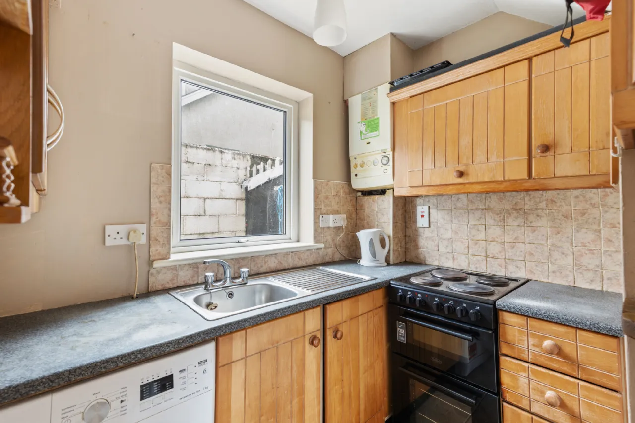 Photo of 82 College Green, Wexford, Co. Wexford, Y35K6R6