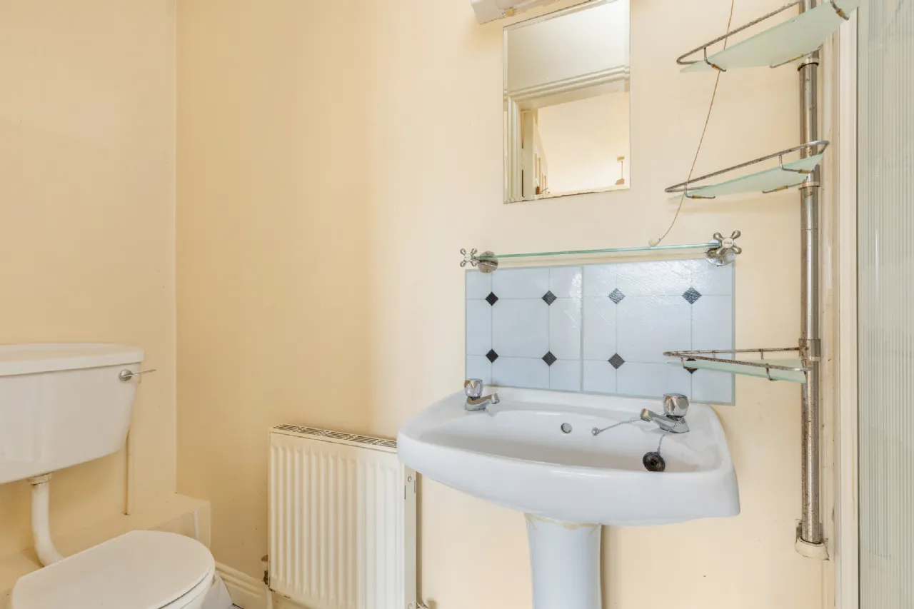 Photo of 82 College Green, Wexford, Co. Wexford, Y35K6R6