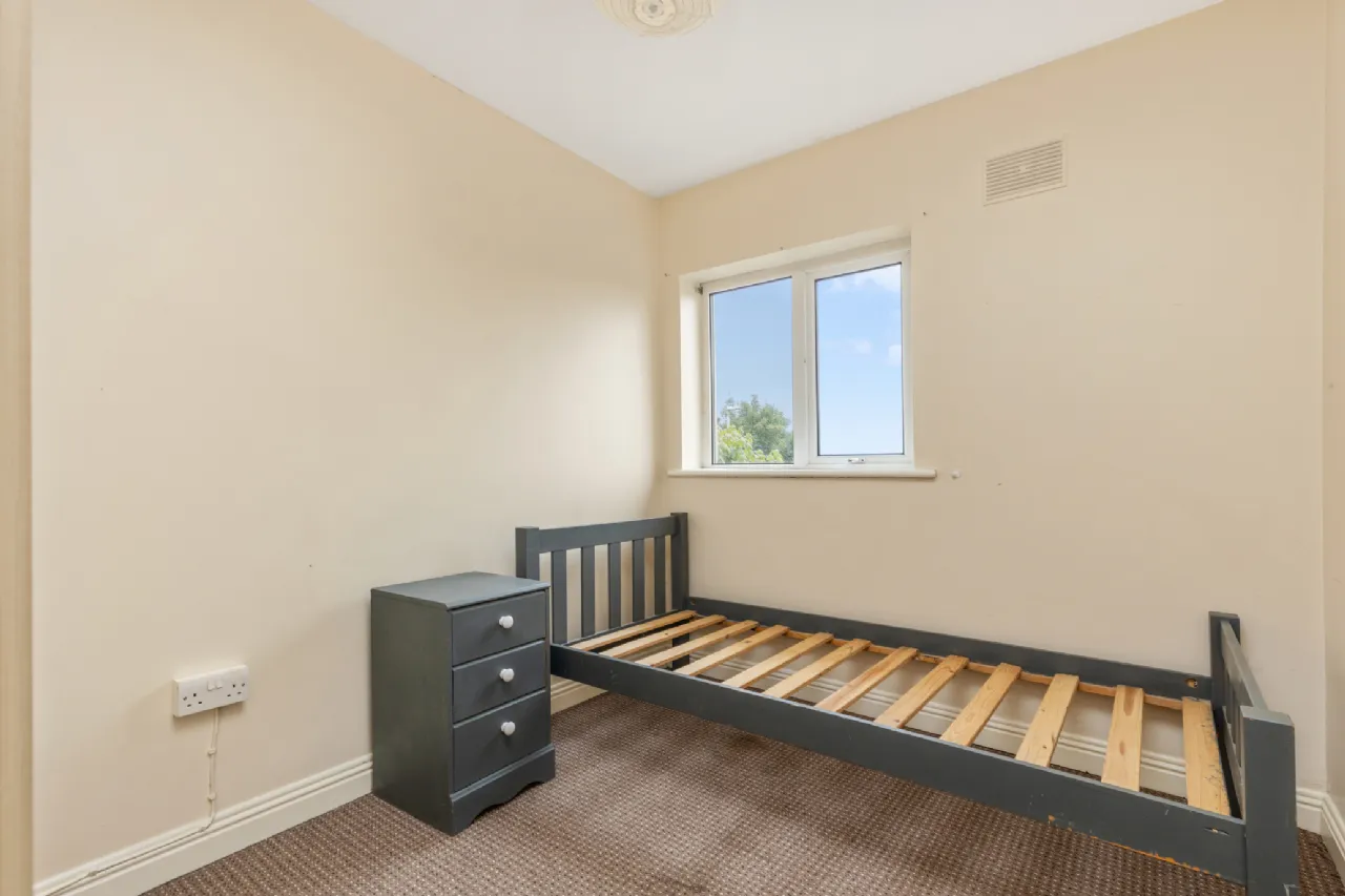 Photo of 82 College Green, Wexford, Co. Wexford, Y35K6R6