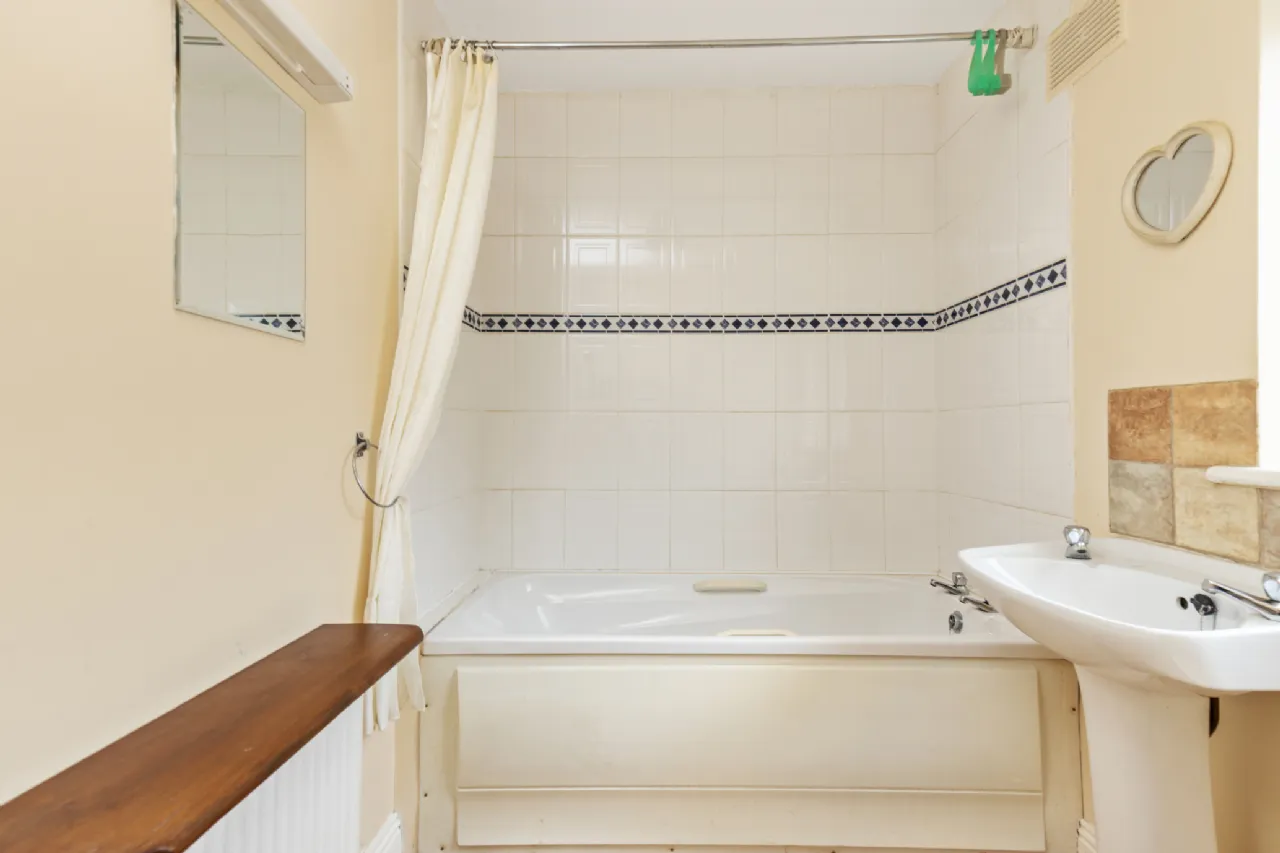 Photo of 82 College Green, Wexford, Co. Wexford, Y35K6R6