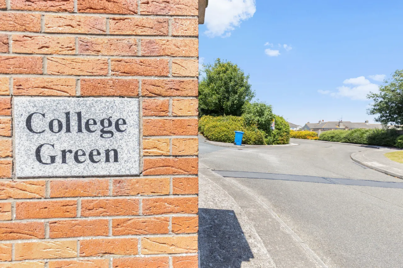 Photo of 82 College Green, Wexford, Co. Wexford, Y35K6R6