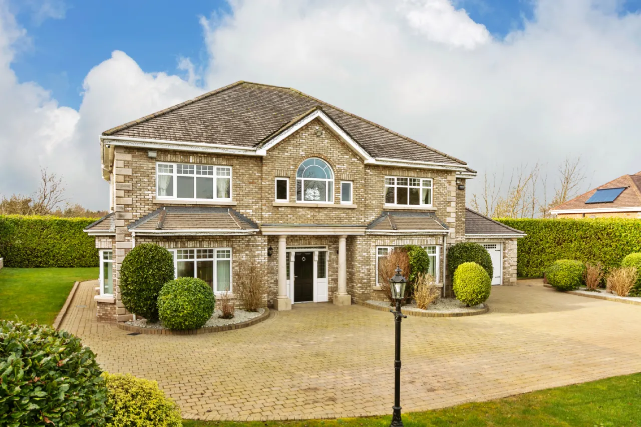 Photo of 15 Saggart Lakes, Saggart, Co. Dublin, D24 DY96