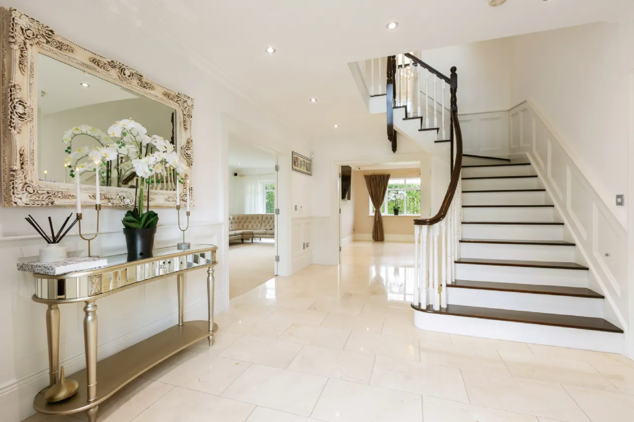 Photo of 15 Saggart Lakes, Saggart, Co. Dublin, D24 DY96