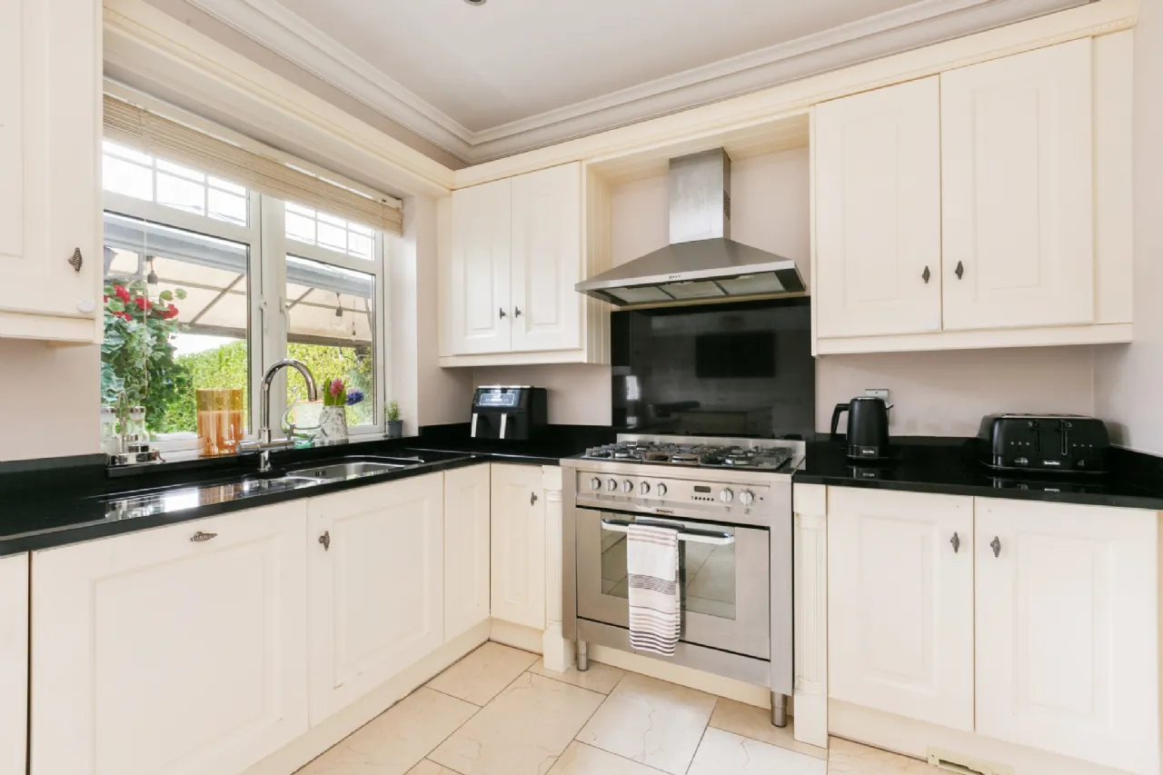 Photo of 15 Saggart Lakes, Saggart, Co. Dublin, D24 DY96