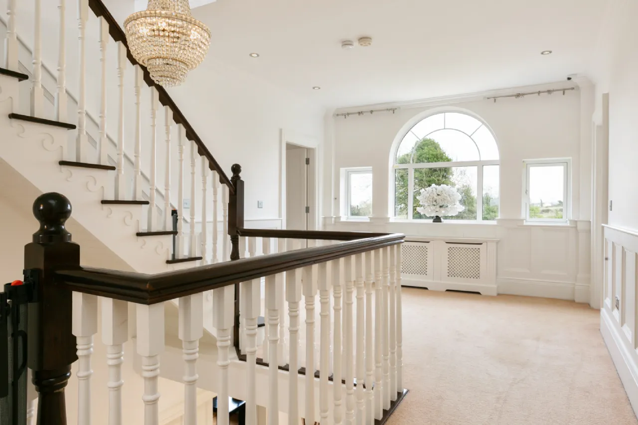 Photo of 15 Saggart Lakes, Saggart, Co. Dublin, D24 DY96