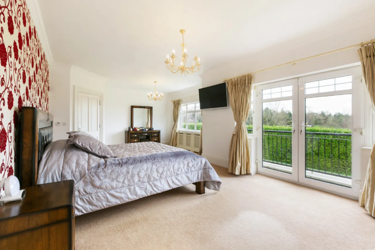 Photo of 15 Saggart Lakes, Saggart, Co. Dublin, D24 DY96