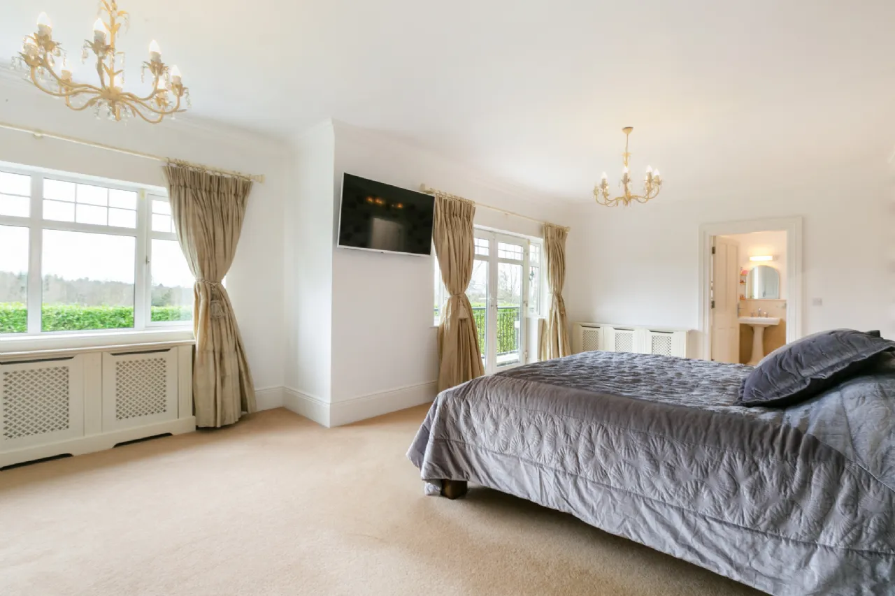 Photo of 15 Saggart Lakes, Saggart, Co. Dublin, D24 DY96