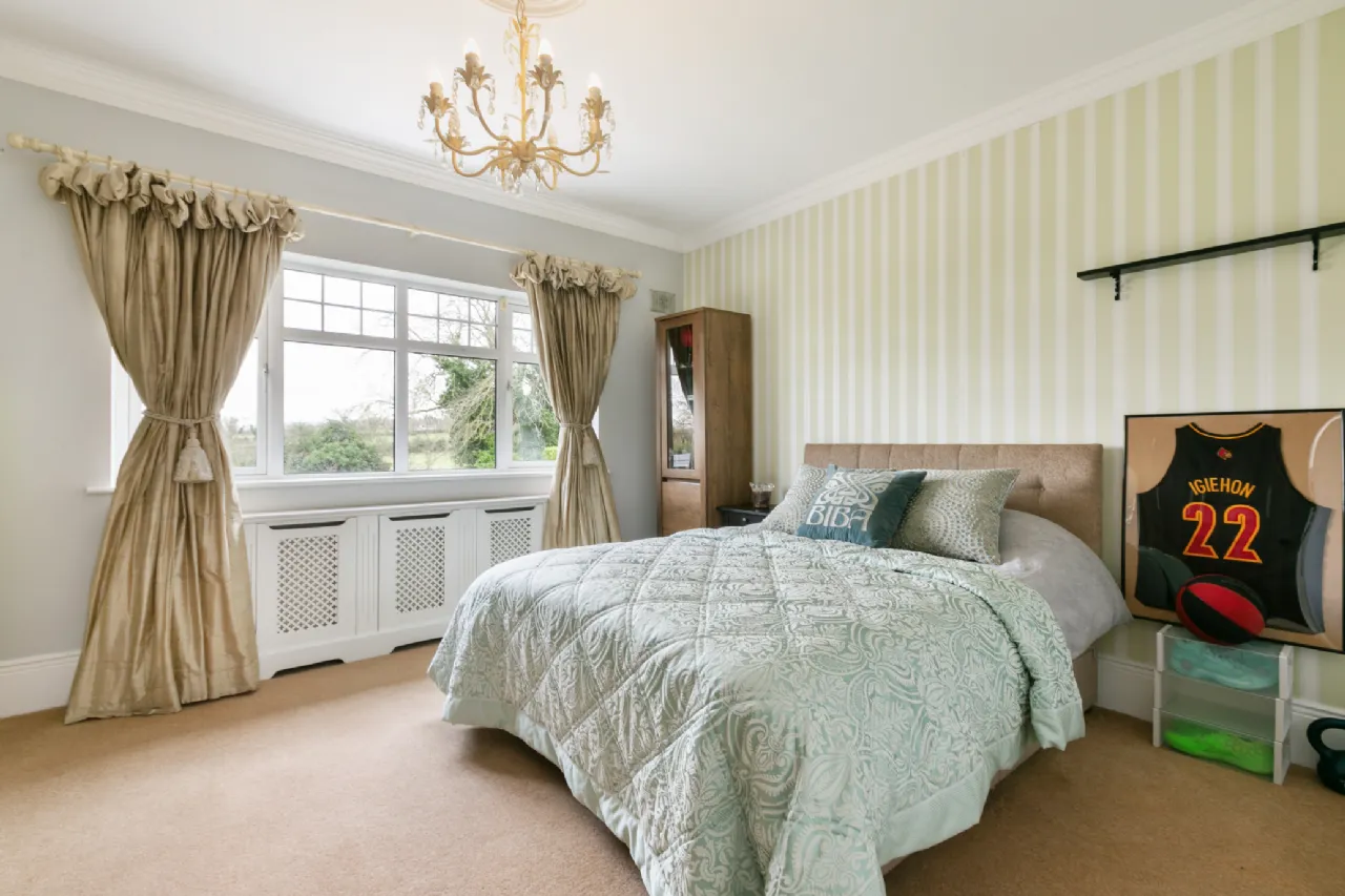 Photo of 15 Saggart Lakes, Saggart, Co. Dublin, D24 DY96