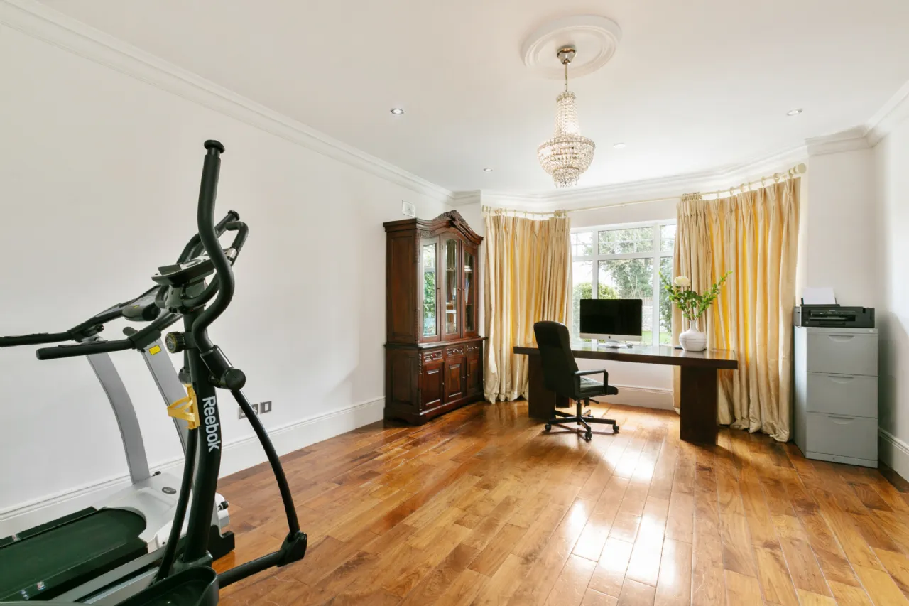 Photo of 15 Saggart Lakes, Saggart, Co. Dublin, D24 DY96