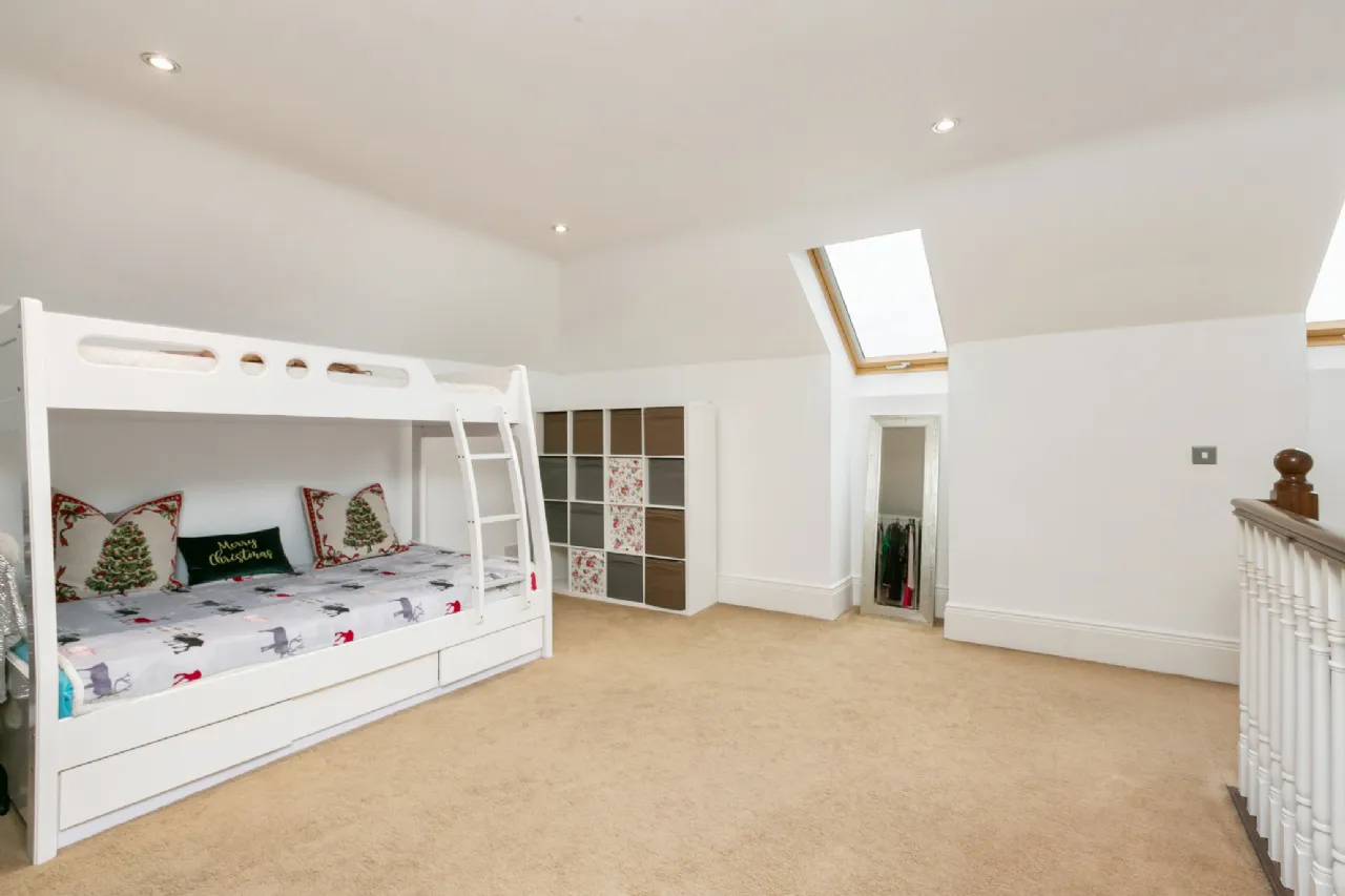 Photo of 15 Saggart Lakes, Saggart, Co. Dublin, D24 DY96