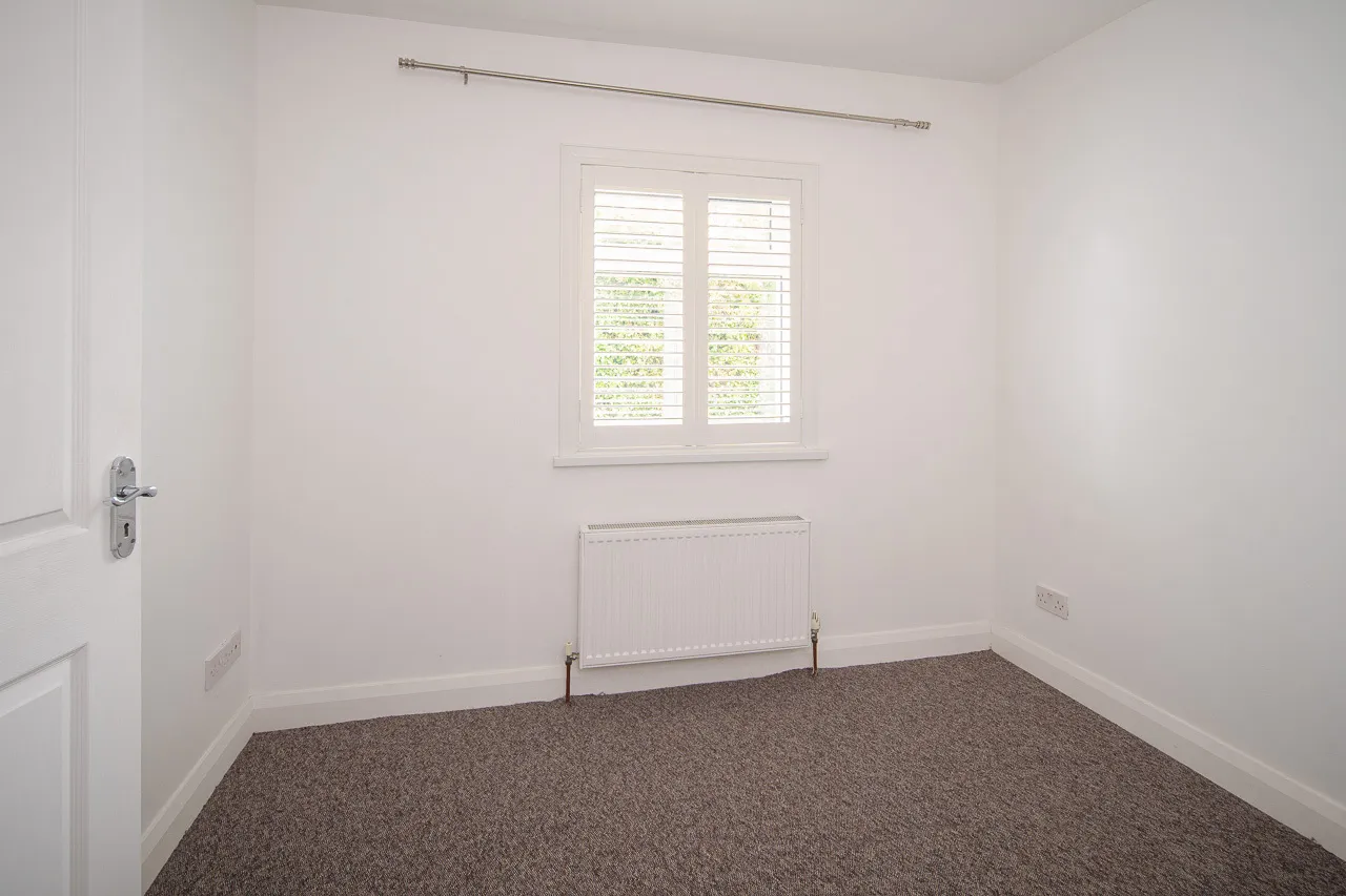 Photo of 4 Lambs Terrace, Markethouse Lane, Ardee, Co. Louth, A92 P761