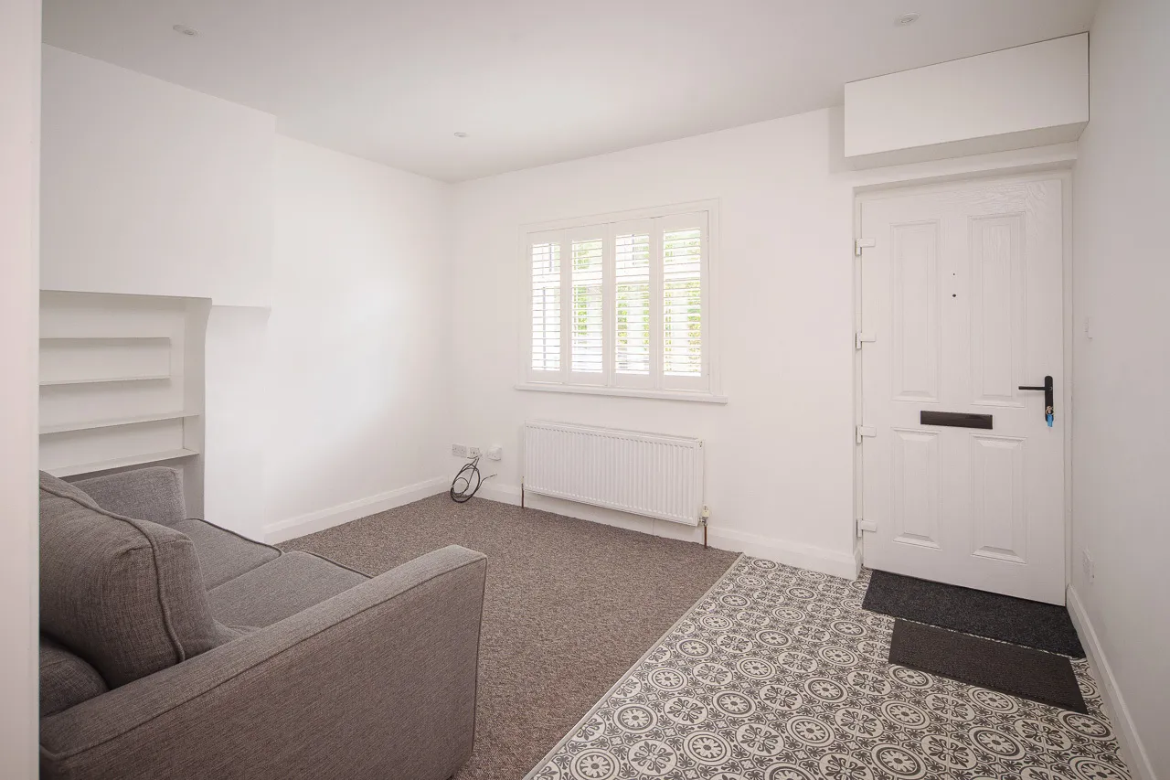 Photo of 4 Lambs Terrace, Markethouse Lane, Ardee, Co. Louth, A92 P761