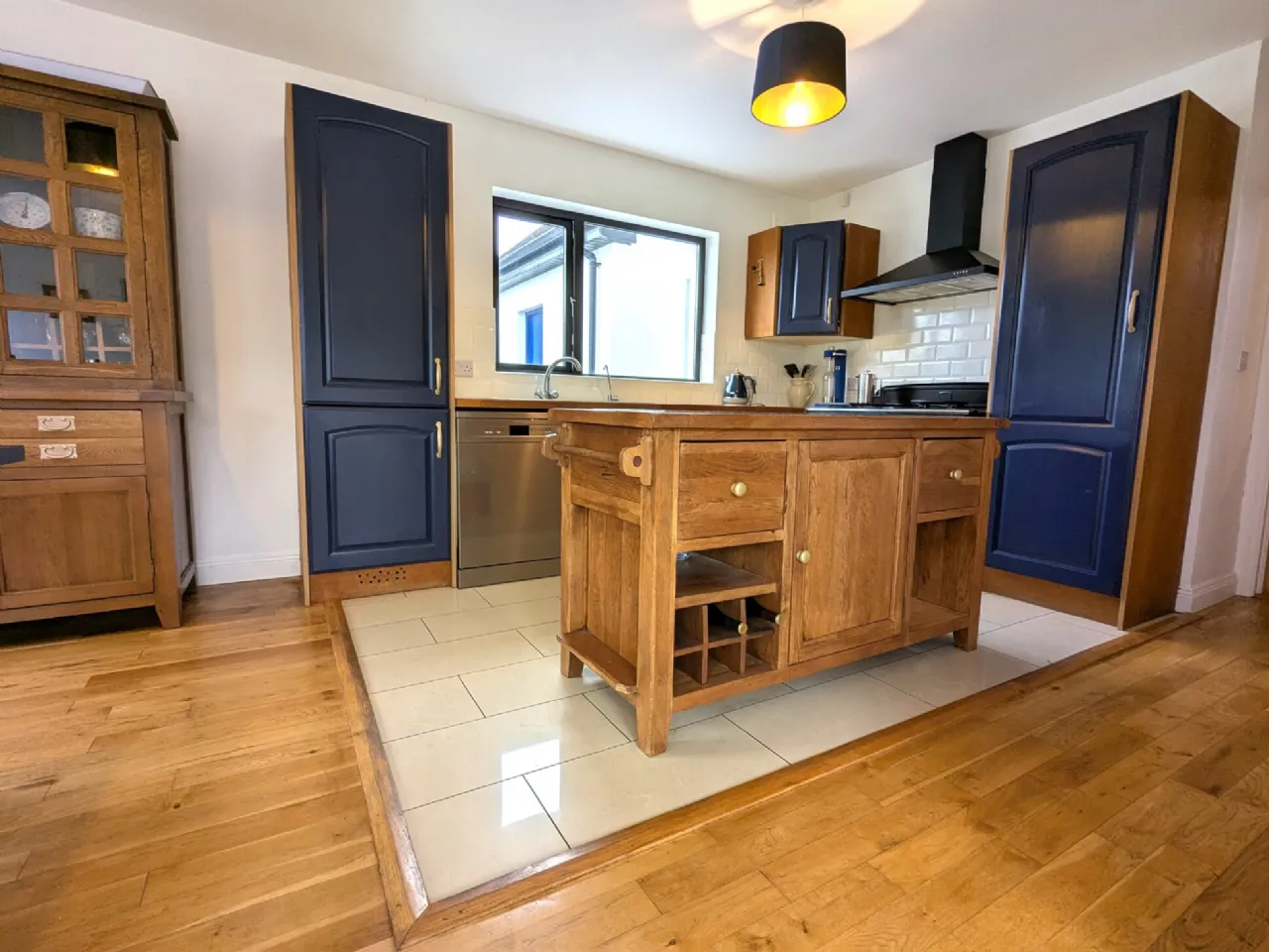 Photo of Dornish, Carrowkeeran, Westport, Co Mayo, F28 VW44