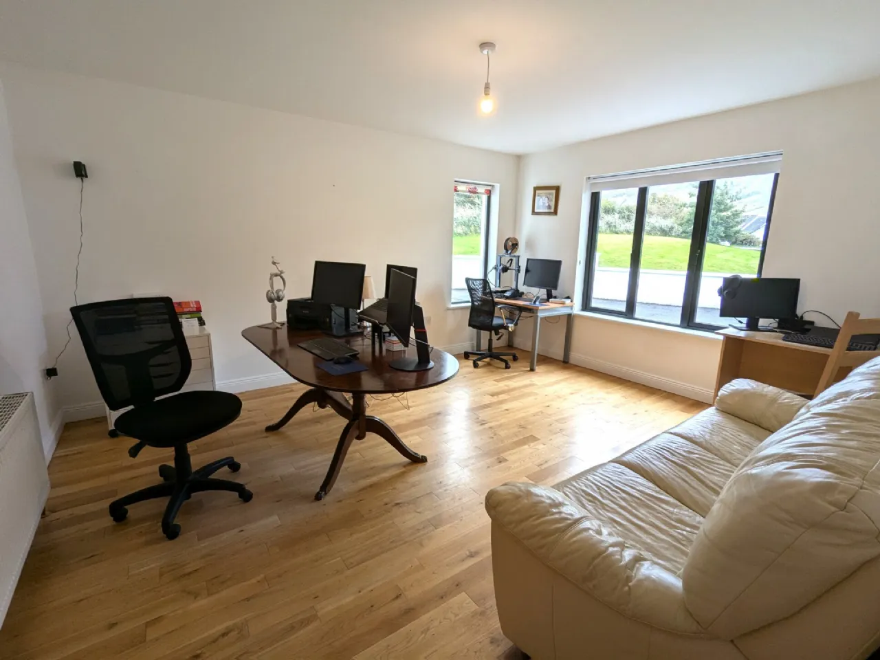 Photo of Dornish, Carrowkeeran, Westport, Co Mayo, F28 VW44