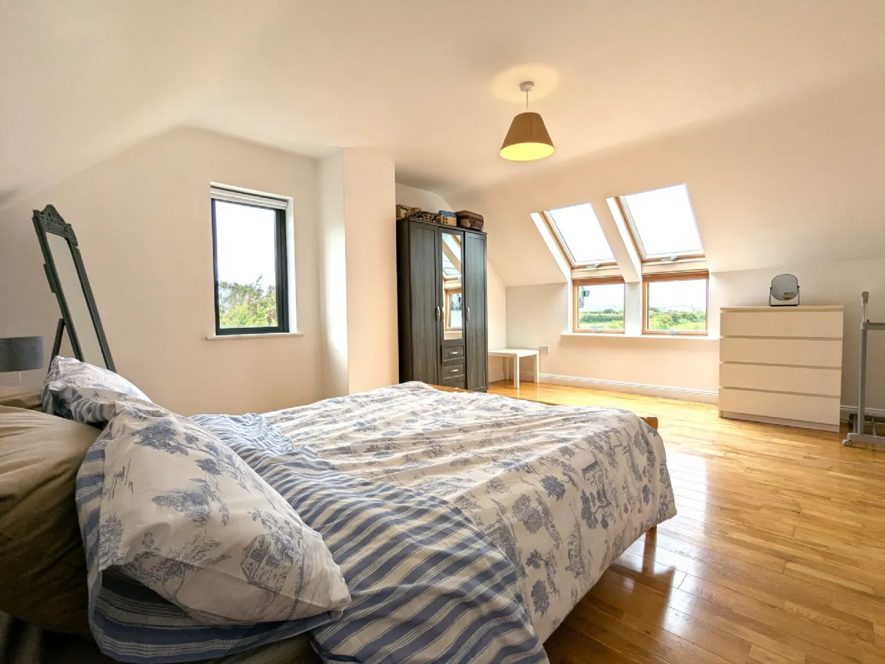 Photo of Dornish, Carrowkeeran, Westport, Co Mayo, F28 VW44