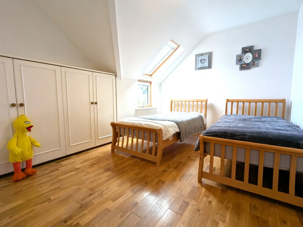 Photo of Dornish, Carrowkeeran, Westport, Co Mayo, F28 VW44